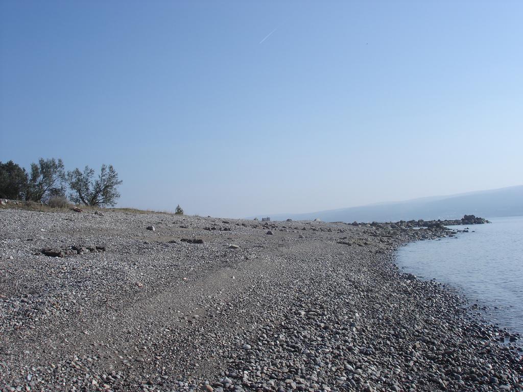 Holiday Home Paklenica Starigrad Paklenica Dış mekan fotoğraf